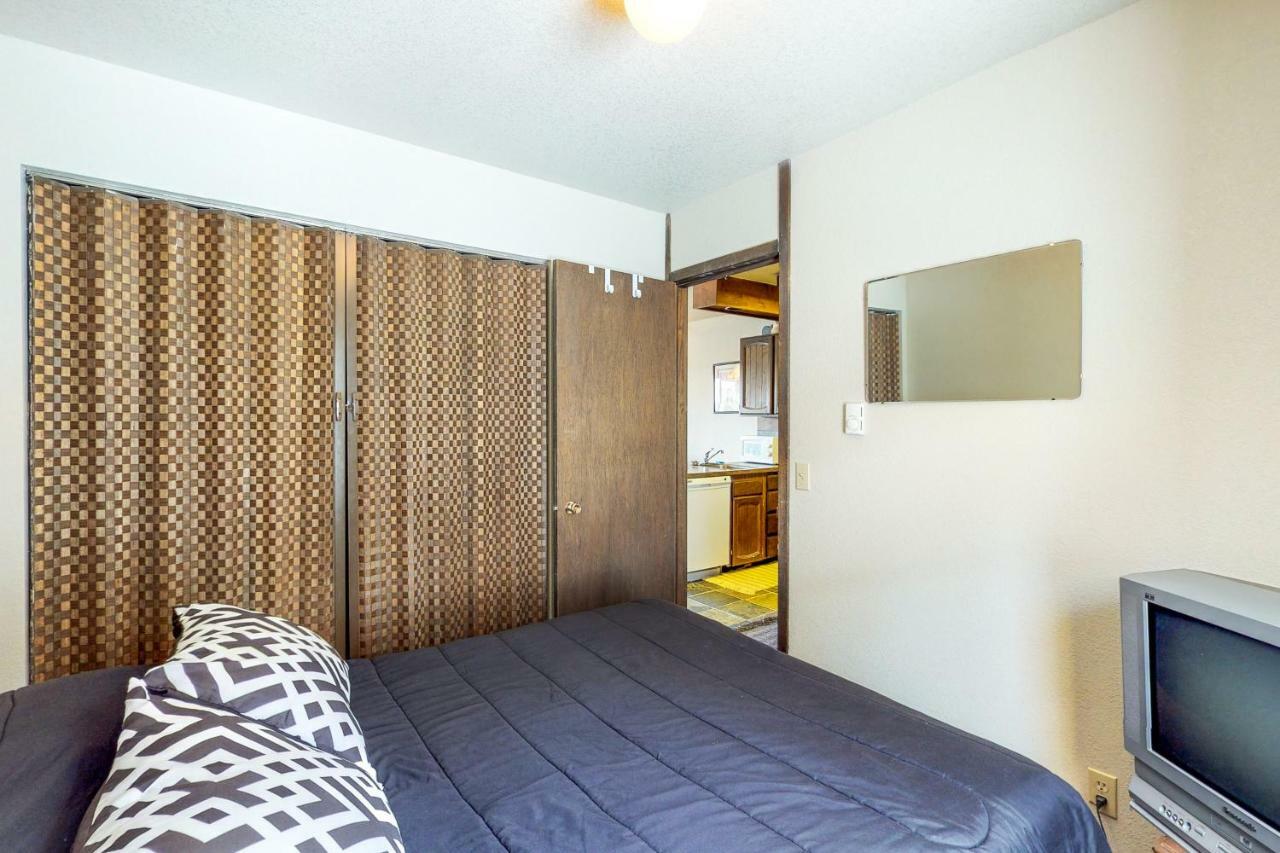 Apartamento Red Cricket 22 Sandpoint Exterior foto